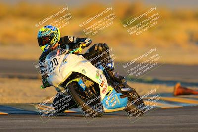 media/Jan-21-2023-CVMA (Sat) [[b9eef8ba1f]]/Race 13 500 Supersport-350 Supersport/